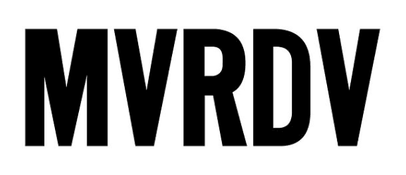 MVRDV