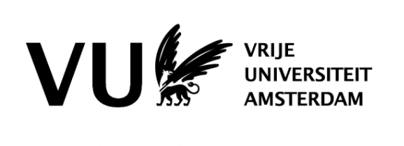 VU Amsterdam