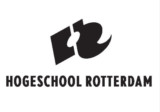 Hogeschool Rotterdam